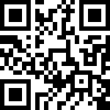 https://isna.ir/xdQfhS