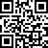 https://isna.ir/xdFf8f
