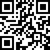https://isna.ir/xhRhs