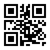 isna.ir/xdPY5t