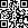 https://isna.ir/xdVB4J