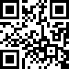 https://isna.ir/xdKyYm
