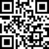 https://isna.ir/xdGrL3