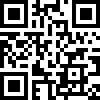 https://isna.ir/xdQRCR