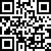 https://isna.ir/xdNRYp