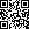 https://isna.ir/xdPmWc