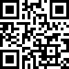 https://isna.ir/xdFwdR