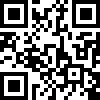 https://isna.ir/xdDpQb