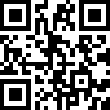 https://isna.ir/xcsy3W