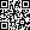 https://isna.ir/xd3KPT
