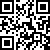 https://isna.ir/xdVfk4