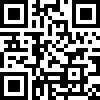 https://isna.ir/xdL8f2