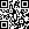 https://isna.ir/xdQZgj