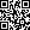 https://isna.ir/xdS9yK