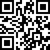 https://isna.ir/xd6Zv2