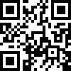 https://isna.ir/xdPrjX