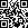 https://isna.ir/x6rNK5