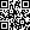 https://isna.ir/xdGc3Q