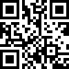 https://isna.ir/x8SKhf