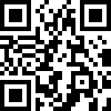 https://isna.ir/xdHNLz