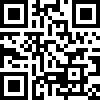 https://isna.ir/xd44vQ