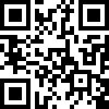 https://isna.ir/xdRxRh