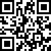 https://isna.ir/xdXcg8