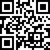 https://isna.ir/xcXmVq