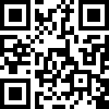 https://isna.ir/xdWvSn