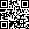 https://isna.ir/xdQ9rs