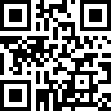 https://isna.ir/xdV8MZ