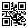 isna.ir/xdQV9Z