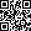 https://isna.ir/xdNJGN