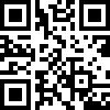 https://isna.ir/xdMJ77