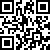 https://isna.ir/xdVrZn