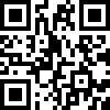 https://isna.ir/xdWdRP