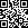 https://isna.ir/xdQb7X
