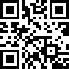https://isna.ir/xdF7LF