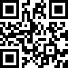 https://isna.ir/xdJCvq