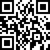 https://isna.ir/xdTqBL