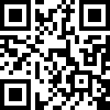 https://isna.ir/xdW65Z