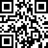 https://isna.ir/xjhgy
