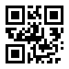 isna.ir/xdHwCQ