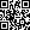 https://isna.ir/xd2msv