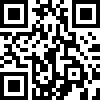 https://isna.ir/x9zf6