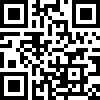 https://isna.ir/xdFW92