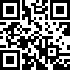 https://isna.ir/xdKPSy