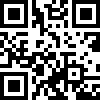 https://isna.ir/xdW3yp