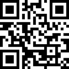 https://isna.ir/xd4Fq9