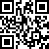 https://isna.ir/xdWScM
